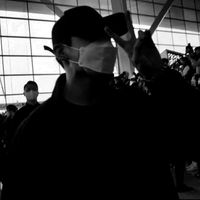 оригинальный звук