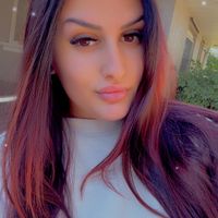 kaylaleone3
