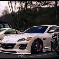 bagd_rotary
