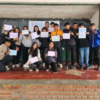 5to_2segunda