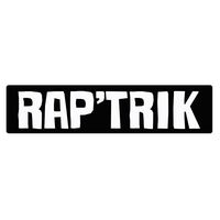 rap.trik