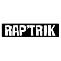 original sound - rap.trik