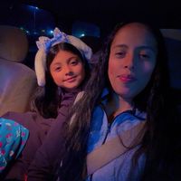 norbilda.gonzlez