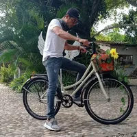 original sound - _antonioypuchilin_