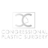 congressionalpsurgery