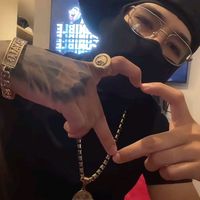 la_cachorriza.fans77