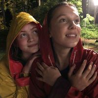 _s.t.r.a.g.e.r_things_