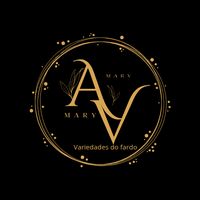 variedades_do_fardo1