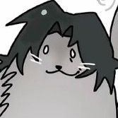 mabayupilled