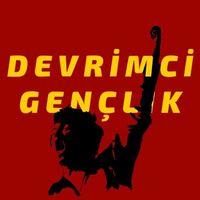orijinal ses