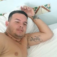 miguel.rodriguez622