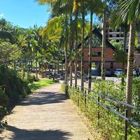 mauriciojoseformento