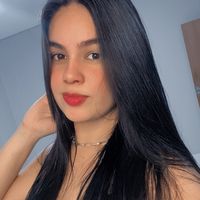 luizaa_04