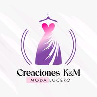 mayoristas.modalucero