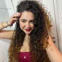 duppretmafe