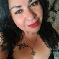 titha1111