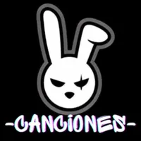 original sound - __cansiones__