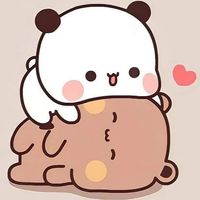 bubududuforever0
