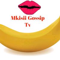 mkisii.gossip.tv