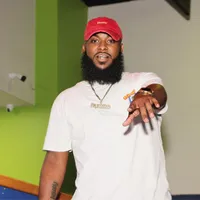 original sound - djdurrtyburrd