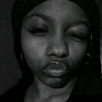 original sound - 111.18.8