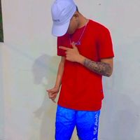 kausilva4292
