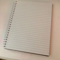 destroying_letters4yall