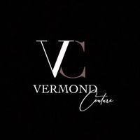 vermond.couture