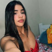gabrielly.silva351