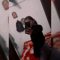 guadalupe00157