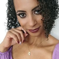 marlisouza013