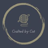 crafted.by.cat