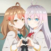 เสียงต้นฉบับ - kawaii anime