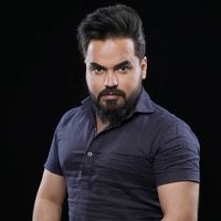 alialhayanii