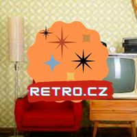 retro.cz