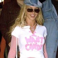 www.iconicfems