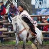 xochitlcerezo8