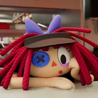 original sound - ultrawomanvanessa