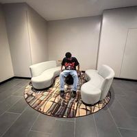_gavira_30