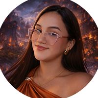1krisa20