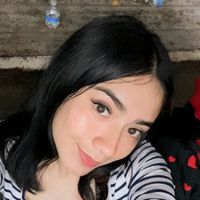 dulcejose2