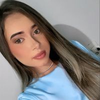 _marisamonteiro1