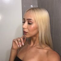 luliguez