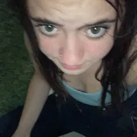 original sound - sophietrophywife