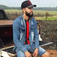 adrianvillasanti_04