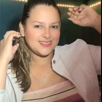 elisabeth89b