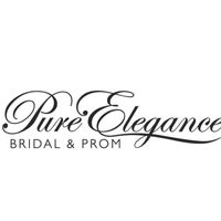 pureelegancebridal