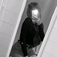 _.lucky_18