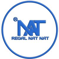 original sound - Regal Nat Nat II