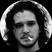 original sound - dzp